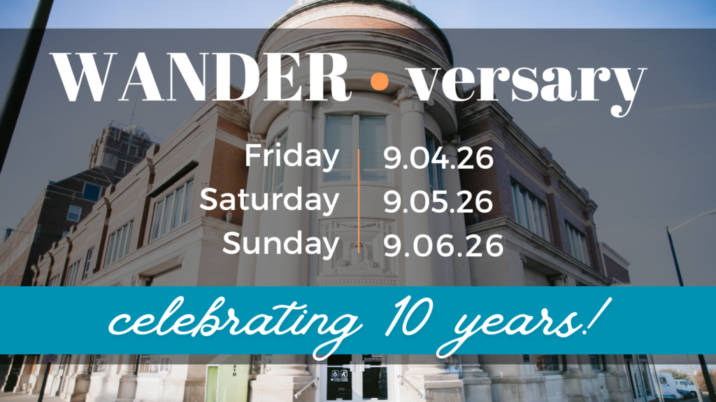 Wander-versary FB event (2)